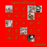 Capriole dell'Avvento - 07 dicembre 2025