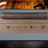 Stogie Geeks News #28 - October 28, 2016