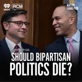 Should Bipartisan Politics Die? | MiniPod