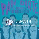 SignosFM Entrevista Los Rumberos presentan "Para Darte"