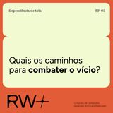 Pais na era digital: adolescentes querem limites e orientação
