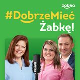 #DobrzeMieć różne początki, ale ten sam kierunek