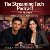 How Netflix Turned Video Into a Six-Hundred-Dollar Phone Bill — Fexingo Business