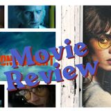 ONSLAUGHT Review: Does Adam Wingard's Action Flick Hit The Mark?