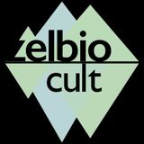 Armando Besio "Zelbio Cult"