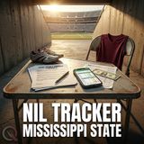 NIL Tracker - Mississippi State - Tax Break Shelved, SEC Spending Gap Widens