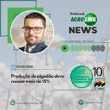 Inmet publica alerta de perigo por onda de calor em SC e RS