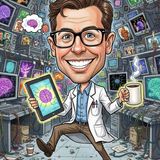 Movies That Change the Way We Think