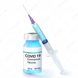 Carrera Contra el Virus, en Busca de la Vacuna #ciencia #pandemia #documental #podcast