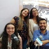 CultURarte en Filbo 2017
