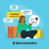 EP 80. ¿Esperando la prima? Te damos ideas para aprovecharla al máximo