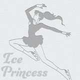 Ice Princess