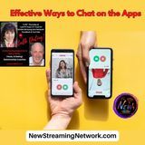 Effective Ways to Chat on the Apps