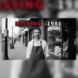 Illinois 1981 Murder Case Cracked After 43 Years — One Arrest | Cold Case Solved