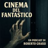 [Film] - The Creeping Terror (1964)