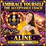 DISCOVER Your Sacred YES!