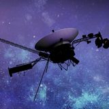 Is Voyager 1’s mission over?