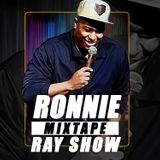 LeBron is Not The GOAT, Dave Chappelle Overrated, Kraig Smith Meets Beyonce, Top Kendrick/Drake Diss Tracks