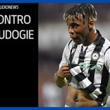 Calciomercato Inter, incontro a breve per Udogie: la situazione