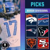 PREVIO RONDA DIVISIONAL