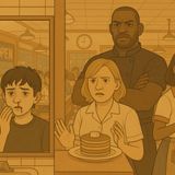 Session 2 Episode 4 - A Day in the life of Dee