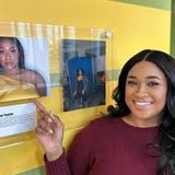 March 17,2025. BIN Weekend Recap - Amber Payton