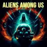 Starchild Skull & Secret Bases: The Terrifying Truth About ALIEN-HUMAN Hybrids & NHI Disclosure
