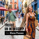 LE TRECCE...UN INTRECCIO?
