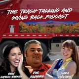 Sara Vizvarie, Owner at Next Realty and In Park Sales