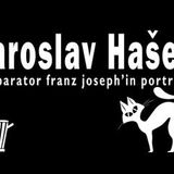 İmparator Franz Joseph’in Portresi  sesli öykü