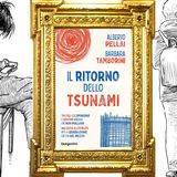 Alberto Pellai, Barbara Tamborini: "Il ritorno dello tsunami"