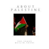 About Palestine