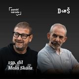 Sedm let. Pavla s Babišem teprve čeká extrémní kohabitace