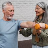 Creating Your Dream Retirement with a Retirement Lifestyle Coach
