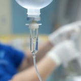 New insights on genetic damage of some chemotherapies could guide future treatments with less harmful side effects