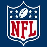 Super Bowl LI New England Patriots vs Atlanta Falcons