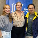 20 La historia de Pulpo Ink Casa Taller