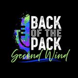 The Long Run: Aging as Athletes