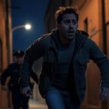 Norman Green - Badass