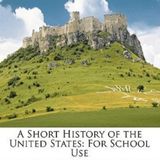 A Short History of the US by Edward Channing | Full Audiobook | Audiobook Time