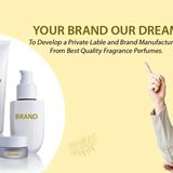 Top Private Label Skincare Manufacturers in India