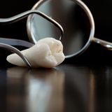 Professional Teeth Whitening: What Really Works for a Brighter Smile?