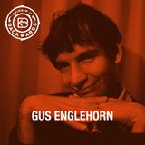 Interview with Gus Englehorn