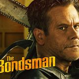 TVPT: The Bondsman (2025)