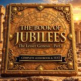 What the Book of Jubilees Says About Angels and Time