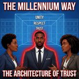 The Architecture of Trust