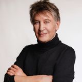 Boomer or Generation Jones?