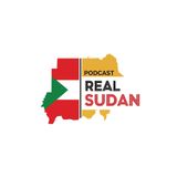 Sudan's conflict