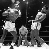 TGT Presents On This Day: February 25, 1964, Cassius Clay upsets Sonny Liston
