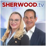 Fueling Healthy Connections